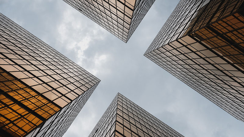 Xi'an Xiaoyiwei Intelligent Security Equipment Co., Ltd.