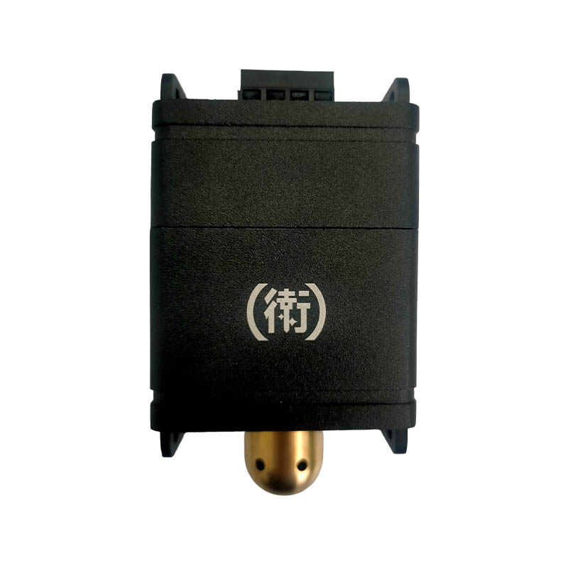 Temperature-Sensitive Magnetic Power Generation Components