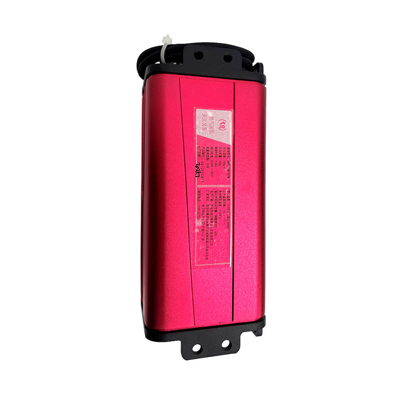 100g Hot Aerosol 100g Hot Aerosol (With Stand)