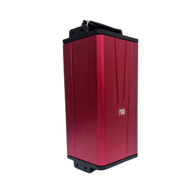 250g Hot Aerosol 250g Hot Aerosol (With Stand)