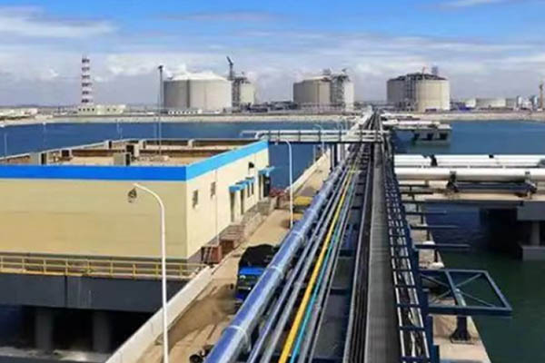 Indonesia Really Needs Me