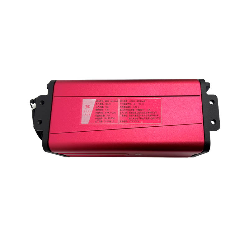 150g Hot Aerosol 150g Hot Aerosol (With Stand)