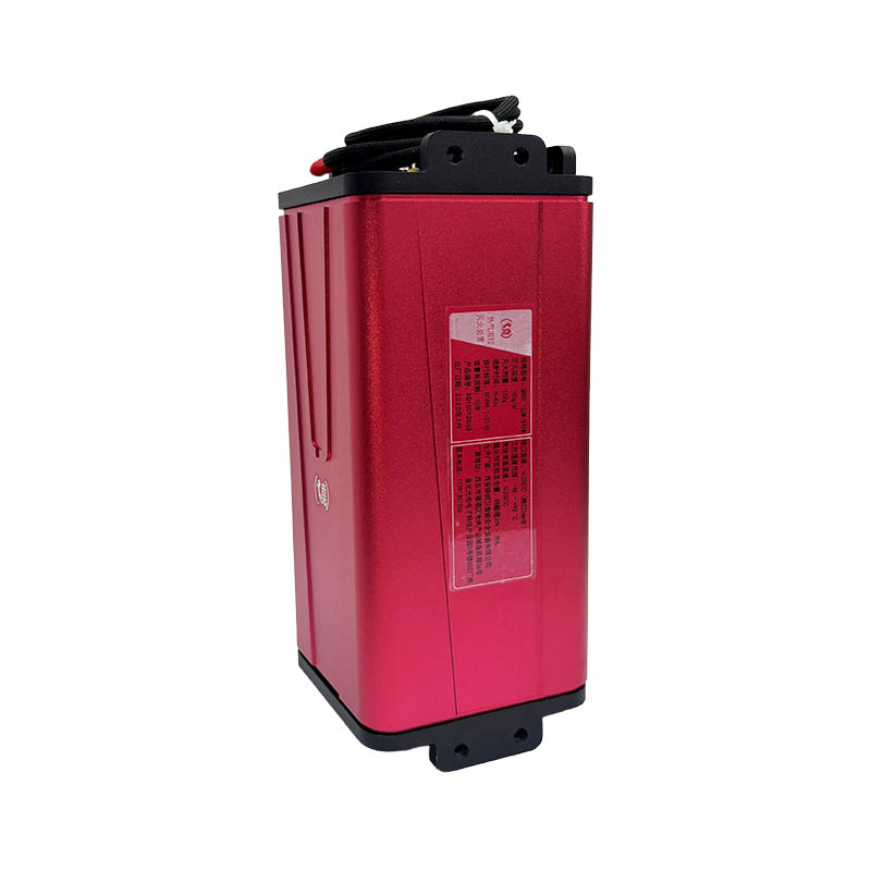 150g Hot Aerosol 150g Hot Aerosol (With Stand)