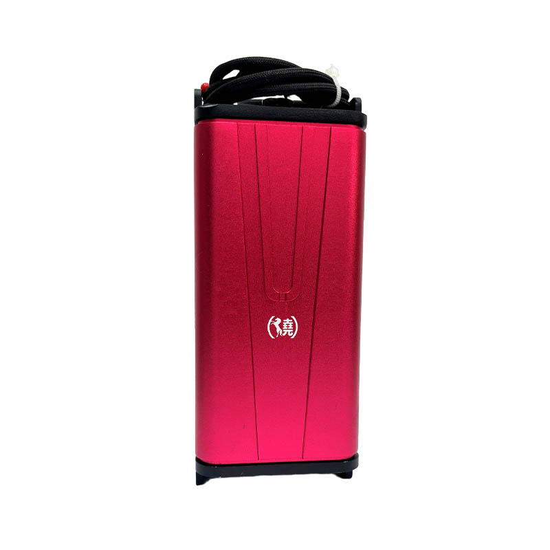 100g Hot Aerosol 100g Hot Aerosol (With Stand)