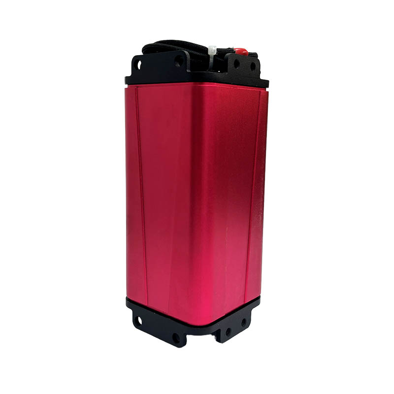 100g Hot Aerosol 100g Hot Aerosol (With Stand)