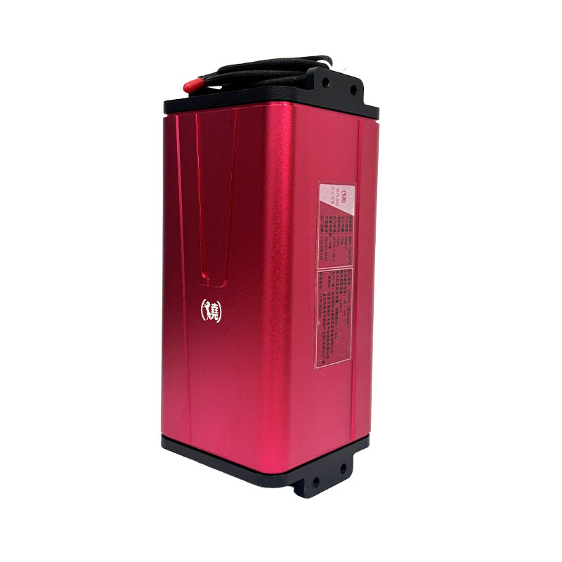 150g Hot Aerosol 150g Hot Aerosol (With Stand)