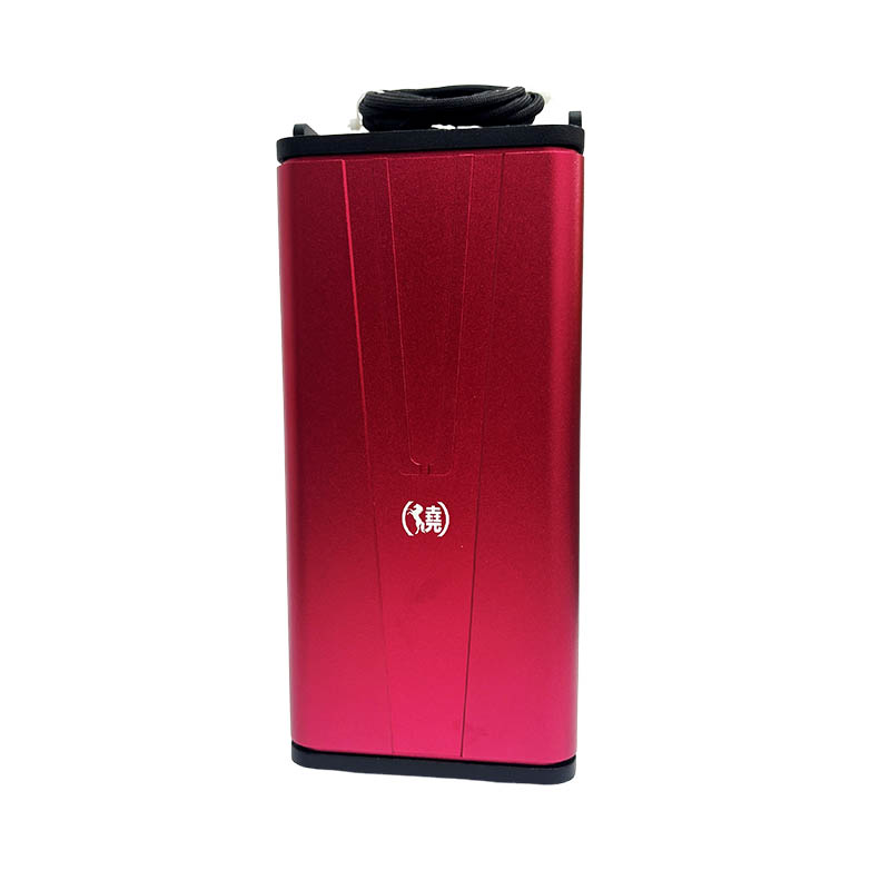 250g Hot Aerosol 250g Hot Aerosol (With Stand)