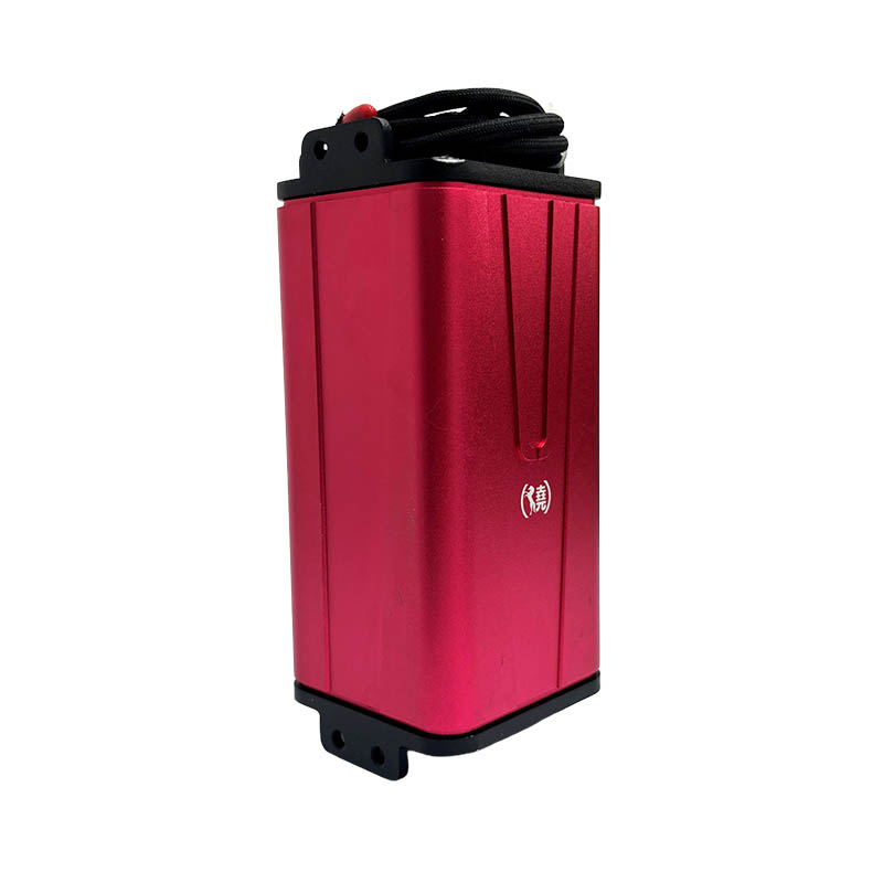 100g Hot Aerosol 100g Hot Aerosol (With Stand)