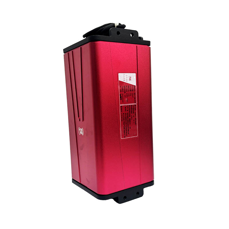 250g Hot Aerosol 250g Hot Aerosol (With Stand)