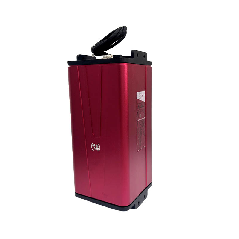 250g Hot Aerosol 250g Hot Aerosol (With Stand)