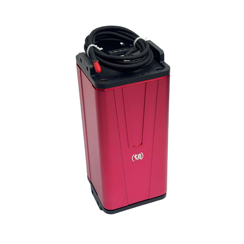 150g Hot Aerosol 150g Hot Aerosol (With Stand)